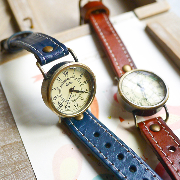 leather wrist watches retro boyfriend girlfriend couples wristwatch best christmas gift roman numerals pointers - Best Christmas Gift For Girlfriend leather wrist watches retro boyfriend girlfriend couples wristwatch best christmas gift roman numerals pointers - Best Christmas Gift For Girlfriend